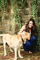 Anchal Singh Photos